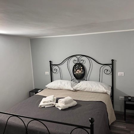 La New House Di Seby Apartment Катания Екстериор снимка
